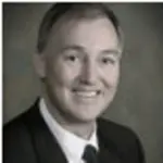 Dr. Christopher G. Seeker