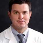 Dr. Christopher N. Conley
