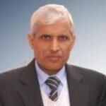 Dr. D Rathi