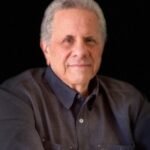 Dr. Daniel H. Angres MD