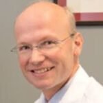 Dr. Daniel W. Bienkowski