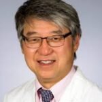 Dr. David H. Liang