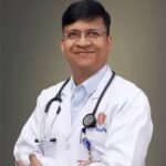 Dr. Deepak Gupta