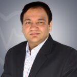 Dr. Deepak Malhotra