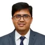 Dr. Deepak Ramesh