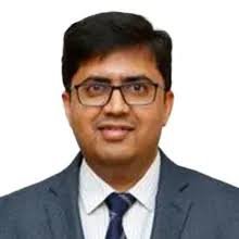 Dr. Deepak Ramesh