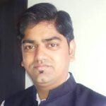 Dr. Deepak S Mahajan