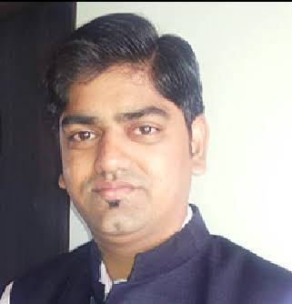 Dr. Deepak S Mahajan