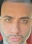 Dr. Diab Diab