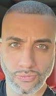 Dr. Diab Diab