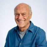 Dr. Dietrich K. Klinghardt