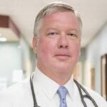 Dr. Douglas C. Ginas
