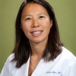 Dr. Elizabeth G. Moy