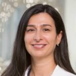 Dr. Farnaz Jahangiri