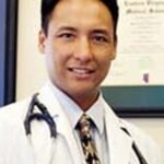 Dr. Felix C. Vergara