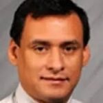 Dr. Fernando Gonzales-Portillo