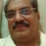 Dr. Ganesh Shenoy