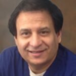 Dr. George C. Perdikis
