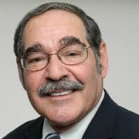 Dr. Gerald B. Appel, MD
