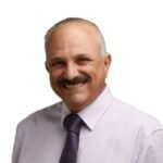 Dr. Ghassan Younes