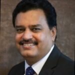 Dr. Girish Rao