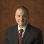 Dr. Gordon A. Brown