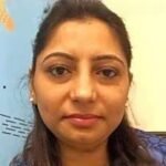 Dr. Harpreet Kaur