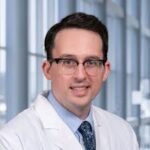 Dr. Jake N. Lichterman