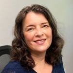 Dr. Jodi E. Star