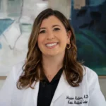 Dr. Jody Gerard