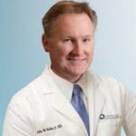 Dr. John W. Noble
