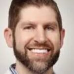 Dr. Jonathan D. Wyatt
