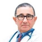 Dr. Joseph R. Andrade