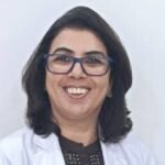 Dr. Jyoti Bhatia
