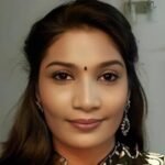 Dr. K Vimala Geetha