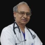 Dr. K. Satya Rao