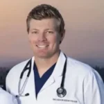 Dr. Kenneth D. Terry