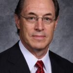 Dr. Kevin D. Accola MD