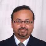 Dr. Kinnar Kapadia