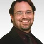 Dr. Larry L. Blankenship