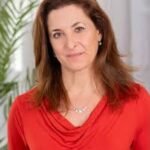Dr. Lauren S. Rosen