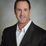 Dr. Lawrence L. Line
