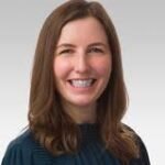 Dr. Lisa D. Blankenship