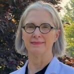 Dr. Lisa M. Whiteaker (Mcdonald)