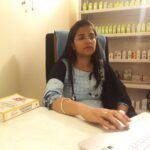 Dr. Manisha Purohit