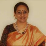 Dr. Manpreet Sethi