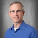 Dr. Marc D. Shields
