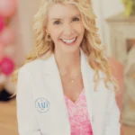Dr. Mary E. Cole