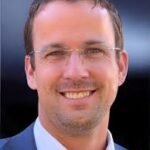 Dr. Matthew Siljander