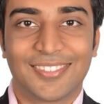 Dr. Mayank Jain
